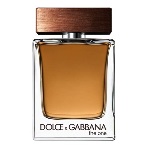 dolce gabbana masculino the one|d&g the one review.